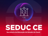 Imagem SEDUC CE - Secretaria  da Educação do Estado do Ceará