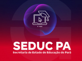 Imagem SEDUC PA - Secretaria de Estado de Educação do Pará