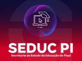 Imagem SEDUC PI - Secretaria de Estado da Educação do Piauí