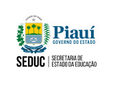 Imagem SEDUC PI - Secretaria de Estado da Educação do Piauí