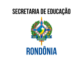 SEDUC RO - Secretaria de Educação do Estado de Rondônia