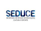 SEDUCE GO - Secretaria de Estado de Educação, Cultura e Esporte de Goiás