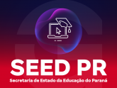 Imagem SEED PR - Secretaria de Estado da Educação do Paraná