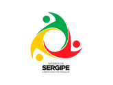 SEED - SE - Secretaria de Estado da Educação de Sergipe