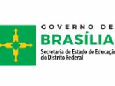 SEDF - Professor Temporário