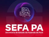 Imagem SEFA PA - Secretaria de Estado da Fazenda do Pará