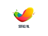 SEFAZ AL - Secretaria de Estado da Fazenda de Alagoas
