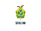SEFAZ AM - Secretaria de Estado da Fazenda do Amazonas