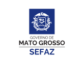 SEFAZ MT - Secretaria de Estado de Fazenda de Mato Grosso