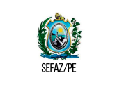 SEFAZ PE - Secretaria da Fazenda do Estado de Pernambuco