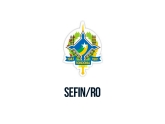 SEFIN RO - Secretaria de Estado de Finanças do Estado de Rondônia