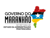 SEJAP MA - Secretaria de Administração Penitenciária do Maranhão