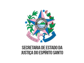 Polícia Penal ES - Secretaria de Estado da Justiça do Espírito Santo