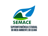 SEMACE - Superintendência Estadual do Meio Ambiente do Estado do Ceará