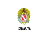 SEMAS PA - Secretaria de Estado de Meio Ambiente e Sustentabilidade do Estado do Pará