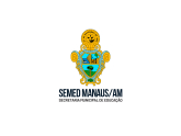 Imagem SEMED Manaus/AM - Secretaria Municipal de Educação de Manaus/AM