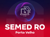 Imagem SEMED Porto Velho - RO