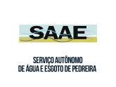 Serviço Autônomo de Água e Esgoto de Pedreira - SAAE/SP