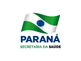 SESA PR - Secretaria de Saúde do Estado do Paraná