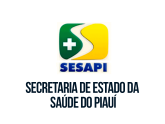 SESAPI - Secretaria de Estado da Saúde do Piauí