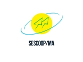 SESCOOP MA - Serviço Nacional de Aprendizagem do Cooperativismo do Maranhão