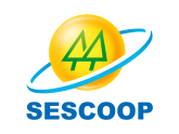 SESCOOP - Serviço Nacional de Aprendizagem do Cooperativismo