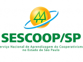 SESCOOP SP - Serviço Nacional de Aprendizagem do Cooperativismo no Estado de São Paulo