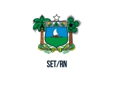 SEFAZ RN - Secretaria da Tributação do Estado do Rio Grande do Norte