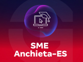Imagem SME Anchieta - ES
