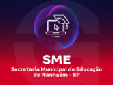 Imagem SME Itanhaém - SP