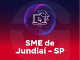 Imagem SME - Secretaria Municipal de Educação de Jundiaí - SP