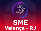 Imagem SME Valença - RJ