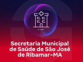 Imagem SMS de São José de Ribamar - MA