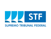STF - Supremo Tribunal Federal