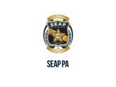SEAP PA - Secretaria de Estado de Administração Penitenciária do Pará