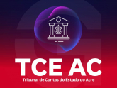 Imagem TCE AC - Tribunal de Contas do Estado do Acre