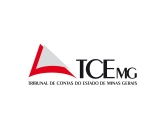 TCE MG - Tribunal de Contas do Estado de Minas Gerais