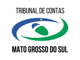 TCE/MS - Tribunal de Contas do Estado do Mato Grosso do Sul