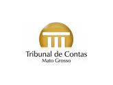 TCE MT - Tribunal de Contas do Estado do Mato Grosso
