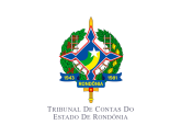 TCE RO - Tribunal de Contas do Estado de Rondônia