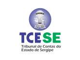 TCE SE - Tribunal de Contas do Estado de Sergipe