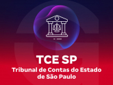 Imagem TCE SP - Tribunal de Contas do Estado de São Paulo