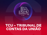 Imagem TCU - Tribunal de Contas da União