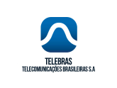 Imagem TELEBRAS - Telecomunicações Brasileiras S.A