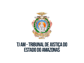 TJ AM - Tribunal de Justiça do Estado do Amazonas