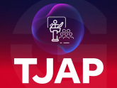 Imagem TJ AP - Tribunal de Justiça do Estado do Amapá - Juiz