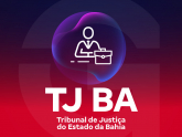 Imagem TJ BA - Tribunal de Justiça do Estado da Bahia - Processo Seletivo
