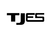 TJ ES - Tribunal de Justiça do Estado do Espírito Santo