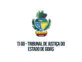 TJ GO - Tribunal de Justiça do Estado de Goiás - Juiz Substituto