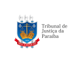 TJ PB - Tribunal de Justiça do Estado da Paraíba
